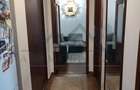 Apartament 2 camere Tudor Vladimirescu - 1