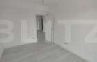 Apartament cu 3 camere decomandat în Fundeni - 8
