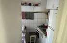 Apartament cu 2 camere semidecomandat în Tomis Nord - 3