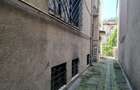 Apartament cu 2 camere decomandat în Cotroceni - 21
