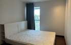 Apartament cu 2 camere decomandat în Arcul de Triumf - 2 Apartament cu 2 camere decomandat în Arcul de Triumf - 2