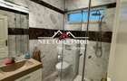 NECTORA IMOB-Apartament Premium Str. Mestesugarilor, 80 mp, 3 camere - 4