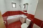 Apartament cu 4 camere semidecomandat în Giroc - 7