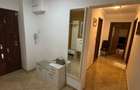 Apartament cu 2 camere decomandat în Vitan - 11
