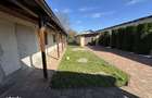 Casa 120 mp utili + 12 ari teren, garaj, Satu Mare, str. Ambudulu - 12