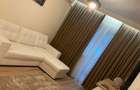 Vand apartament 2 camere Prelungirea Ghencea - 5