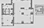 Spațiu comercial, de 252 mp, în Titulescu - 5