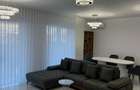 Apartament 2 camere, balcon, lift, Campus - 1