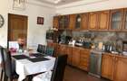Casa de vanzare 450 mp teren, zona centrala si linistita - 17