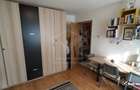Apartament cu 2 camere cartier Gheorgheni Politia Rutiera - 2