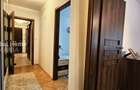 Apartament cu 3 camere decomandat în Floreasca - 15