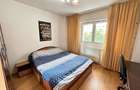 Apartament cu 2 camere semidecomandat în Pantelimon - 3