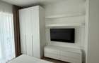 Apartament cu 2 camere semidecomandat în Floreasca - 1