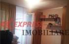 Apartament cu 2 camere semidecomandat în Titan - 2