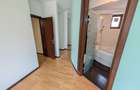 Apartament cu 3 camere în Aviației - 24