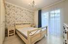Apartament 2 camere, Gheorgheni, garaj, strada Soporului - 5