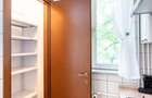 Apartament cu 4 camere decomandat în Domenii - 14