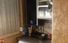 Apartament cu 2 camere decomandat în Complex Studențesc - 4