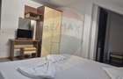 Hotel/Pensiune, de 28.777799606323 mp, în Central - 12