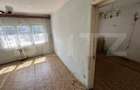 Apartament cu 2 camere semidecomandat în Iosia - 4