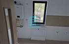 Apartament cu 2 camere decomandat în Titan - 5