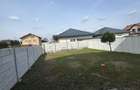 Vila Duplex de vanzare/Cornetu P+1+M /Mansarda Finisata - 11