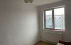 Apartament str Zabrautiului - 1