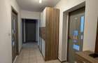 Apartament 3 camere ,76mp Bucuresti sector 5 , proaspat renovat. - 17