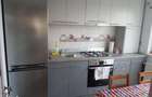 Apartament 2 camere+parcare - 9