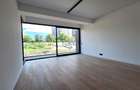 Apartament cu 2 camere semidecomandat în Barbu Văcărescu - 2