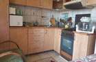 Apartament de vanzare - 3