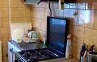 Apartament 4 camere mobilat,utilat,str.Dezrobirii-Pta Centrala,CT,AC. - 9