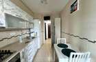 Apartament cu 2 camere în Prelungirea Ghencea - 5