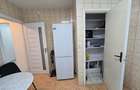 Apartament 2 camere decomandat in zona Drumul Taberei- Romancierilor - 10