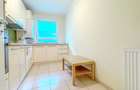 Apartament cu 2 camere decomandat în Avantgarden - 13