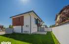 Vanatorilor Acasa - Vila D7 - Showhouse - 4