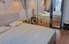Apartament cu 2 camere decomandat în Pipera - 4