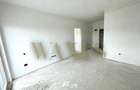 Apartament cu 2 camere semidecomandat în Florești - 3