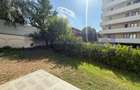 VANZARE APARTAMENT 3 CAMERE | STRAULESTI | 96MP | TERASA | COMPLEX NOU - 17
