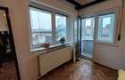 Muncii, Calarasi | 2 Camere | Centrala Proprie | Balcon | metrou 3min - 2