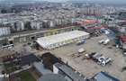 Teren Intravilan Curs Constructii ( 2 Ha) De Vanzare In Onesti - 5