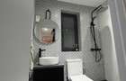 DESIGN MODERN & LUMINA NATURALA Casa ta Premium in Simnicul de Jos - 4