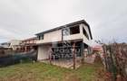 Oportunitate Investitie! Duplex | 4 camere | 147mp util |... - 9