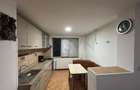 Apartament cu 3 camere semidecomandat în Pantelimon - 5