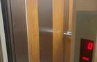 Apartament cu 2 camere decomandat în Cantemir - 10