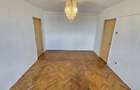 Apartament cu 2 camere semidecomandat în Gheorgheni - 3
