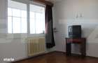 Apartament 2 camere decomandat| Panoramic | Soare, liniste si confort - 1