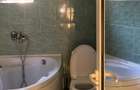 Apartament 1 camera nemobilat Bariera Calarasi - 4