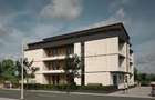 Apartament cu 3 camere semidecomandat în Giroc - 2