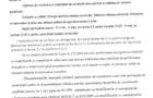 Frumusani post trafo - 4